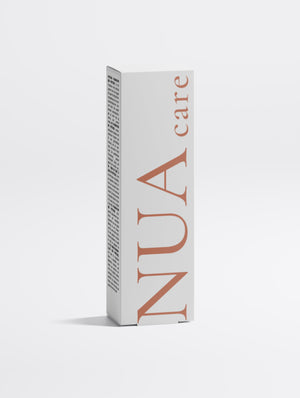 Fond de teint aux peptides — 30 Tan Neutral