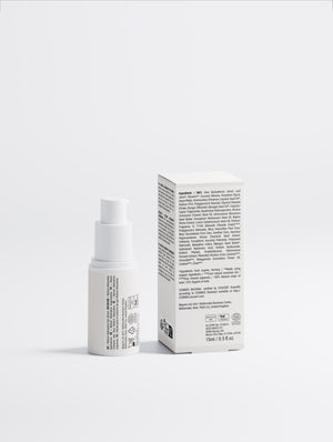 Sérum Contour des Yeux au Rétinol