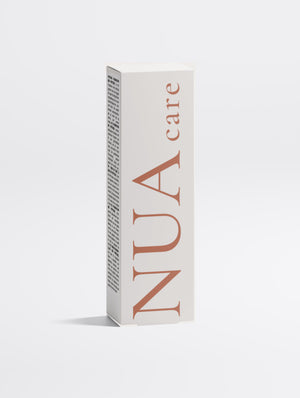 Fond de teint aux peptides — 05 Fair Neutral