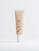 05 Fair Neutral
