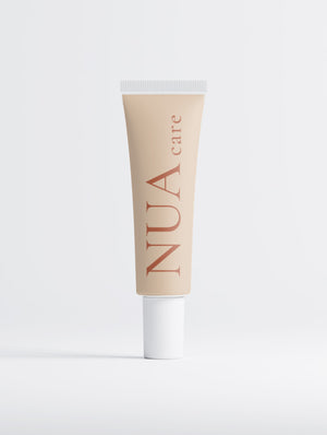 Fond de teint aux peptides — 05 Fair Neutral