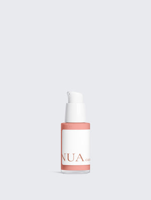 Sérum Anti-Âge aux Peptides