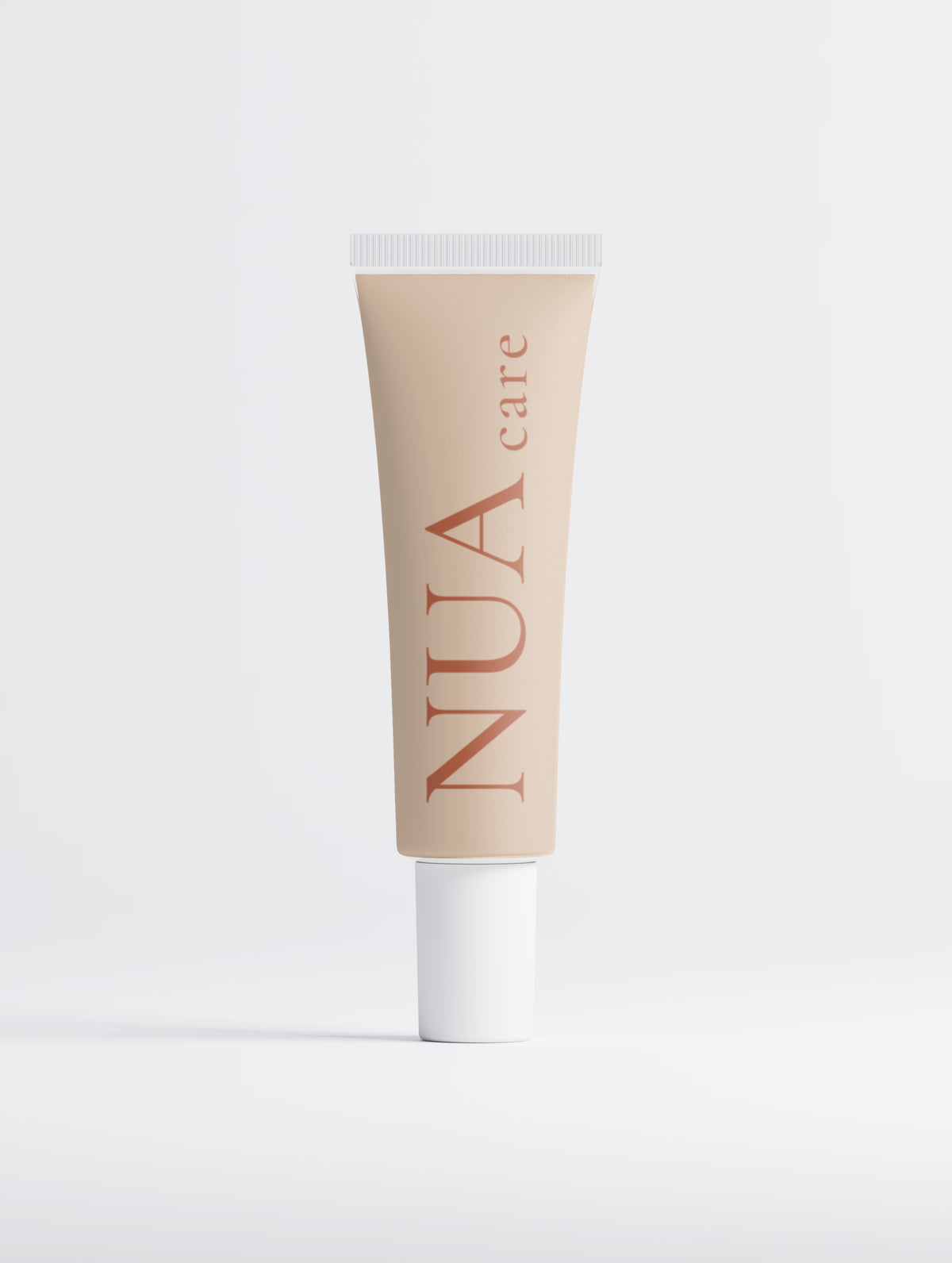 Fond de teint aux peptides — 10 Light Warm