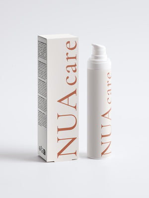 Le Coffret Hydratation