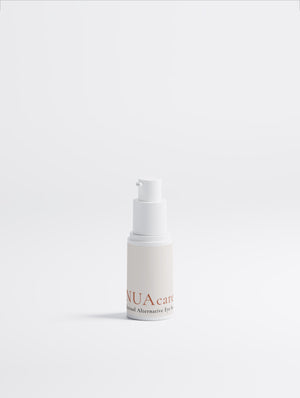 Sérum Contour des Yeux au Rétinol