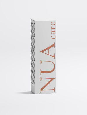 Fond de teint aux peptides — 20 Medium Neutral