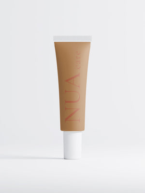 Fond de teint aux peptides — 30 Tan Neutral