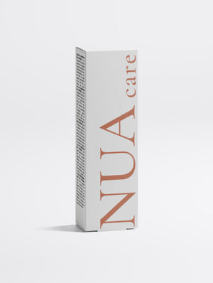 Fond de teint aux peptides — 50 Deep Cool