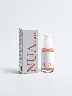 Sérum Anti-Âge aux Peptides