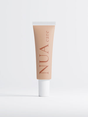 Fond de teint aux peptides — 15 Light Cool