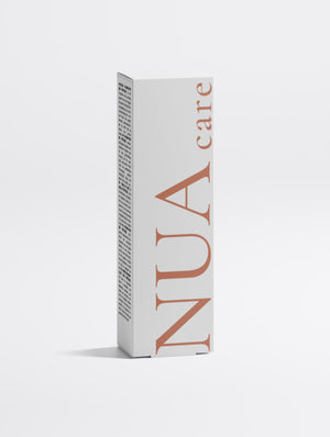 Fond de teint aux peptides — 35 Tan Warm