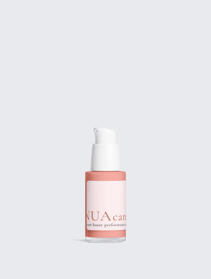 Sérum haute performance aux peptides