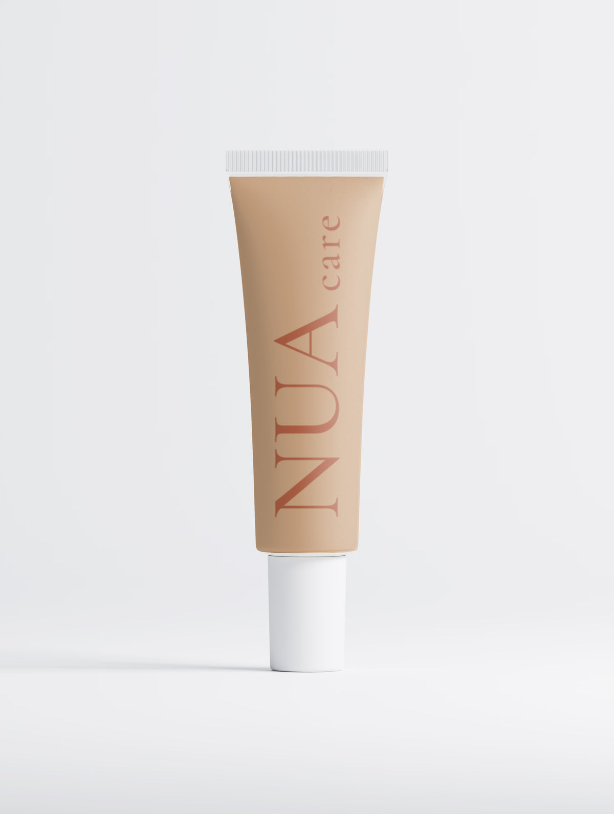 Fond de teint aux peptides — 20 Medium Neutral