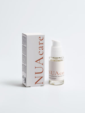 Le Coffret Hydratation