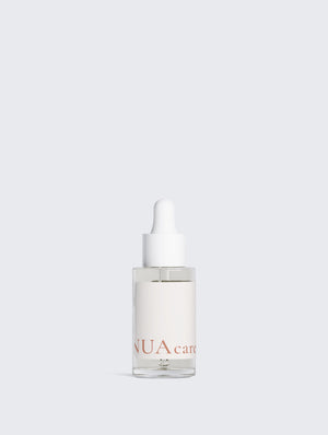 Sérum gel équilibrant aux prébiotiques