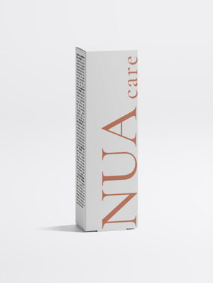 Fond de teint aux peptides — 15 Light Cool