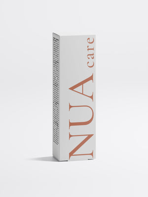 Fond de teint aux peptides — 45 Deep Warm